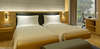 Grand Hyatt Singapore 